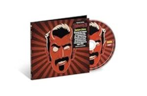 輸入盤 FRANK ZAPPA / HALLOWEEN ’78 CD