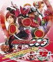 仮面ライダーOOO（オーズ） VOL.12 Blu-ray