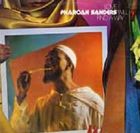 ファラオ・サンダース / ラヴ・ウィル・ファインド・アウェイ [CD]