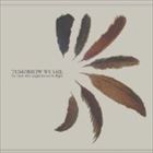 ȥ / For Those Who Caught The Sun In Flight [CD]