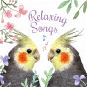 饯󥰡󥰥 [CD]