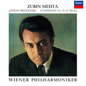 �����ӥ󡦥᡼����cond�� / �֥�å��ʡ����������9�֡ʽ�����������ס�SHM-SACD�� [SACD]