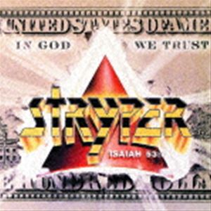 ���ȥ饤�ѡ� / ���󡦥��åɡ��������ȥ饹�ȡʸ����ס� [CD]