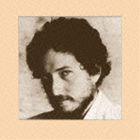 ボブ・ディラン / 新しい夜明け（完全生産限定盤／Blu-specCD2） [CD]のサムネイル