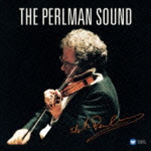 THE PERLMAN SOUND詳しい納期他、ご注文時はお支払・送料・返品のページをご確認ください発売日2015/9/16関連キーワード：WPCS-13253/4イツァーク・パールマン（vn） / ザ・パールマン・サウンド〜最新ベスト（2015）THE PERLMAN SOUND ジャンル クラシック器楽曲 関連キーワード イツァーク・パールマン（vn）マルタ・アルゲリッチ（p）ダニエル・バレンボイム（cond）ブルーノ・カニーノ（p）プラシド・ドミンゴ（T）ローレンス・フォスター（cond）ジャン・マルティノン（cond）アンドレ・プレヴィン（cond、p）現代を代表するヴァイオリンの巨匠、イツァーク・パールマンの魅力を多角的に捉えた2015年のべスト・アルバム。ヴァイオリン名曲集としても充実した選曲が光るCD2枚組。　（C）RS2015年24bitリマスタリング封入特典解説付収録曲目11.ヴァイオリン協奏曲 第1番 イ短調 BWV1041 第1楽章：（アレグロ）(4:11)2.無伴奏ヴァイオリン・ソナタ 第1番 ト短調 BWV1001 第1楽章：アダージョ(4:28)3.ヴァイオリン協奏曲 第3番 ト長調 K216 第3楽章：ロンドー(6:08)4.無伴奏ヴァイオリン・パルティータ 第3番 ホ長調 BWV1006 前奏曲(3:25)5.四季〜協奏曲 ト短調 RV315 「夏」 第3楽章：プレスト(3:02)6.24のカプリース 作品1 第24番 イ短調(4:26)7.ヴァイオリン・ソナタ 第9番 イ長調 「クロイツェル」 第3楽章：フィナーレ（プレスト） （拍手入り(8:03)8.前奏曲とアレグロ（プニャーニのスタイルによる）(5:22)9.ヴァイオリン・ソナタ 第3番 ニ短調 作品108 第3楽章：ウン・ポコ・プレスト・エ・コン・センティ(2:53)10.4つのロマンティックな小品 作品75 第4曲：ラルゲット(4:59)11.序奏とロンド・カプリチオーソ 作品28(9:16)12.小舟にて〜『小組曲』(3:36)13.スケルツォ・タランテラ ト短調 作品16(4:30)14.イタリア組曲 第2曲：セレナータ （MONO）(3:14)15.3つのヴァイオリン・デュオ 第1曲：前奏曲(2:23)16.ツィゴイネルワイゼン 作品20(8:46)21.メロディ（聖霊の踊り）〜『オルフェオとエウリディーチェ』(3:05)2.スペイン舞曲 第1番〜『はかなき人生』(3:21)3.カルメン幻想曲 作品25(11:38)4.ヴォカリーズ 作品34の14(4:56)5.そんなことはどうでもいいさ〜『ポーギーとベス』(2:33)6.ジ・エンターテイナー(4:08)7.フー・リーズ・リヴューズ?(4:14)8.妖精の踊り 作品25(4:39)9.エレジー(2:56)10.タイスの瞑想曲(4:40)11.熊蜂の飛行(1:16)12.スラヴ舞曲 第2番 ホ短調 作品72の2(4:10)13.愛の挨拶 作品12(2:43)14.愛の悲しみ(3:21)15.美しきロスマリン(1:54)16.サパテアード 作品23の2(3:17)17.イディッシュ・マム(6:49)18.ベッサラビア(6:55) 種別 CD JAN 4943674217953 収録時間 155分34秒 組枚数 2 製作年 2015 販売元 ソニー・ミュージックソリューションズ登録日2015/07/01