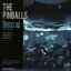 THE PINBALLS / Dress up [CD]