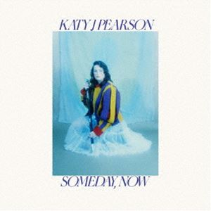 ƥJԥ / ǥʥ͢׹͡ [CD]