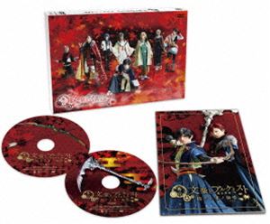 ʸȥ륱ߥ ǱԥȾDVD [DVD]