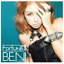 BENI / ե̾ס [CD]