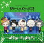  / DYNAMIC CHORD VACATION TRIP CD SERIES APPLE-POLISHER [CD]