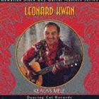 クワン レオナード ケアラズ メレ ハワイ アマキカオリノギター詳しい納期他、ご注文時はお支払・送料・返品のページをご確認ください発売日2014/3/26レオナード・クワン / ハワイアン・スラック・キー・ギター・マスターズ・シリーズ 10：：ケアラズ・メレ〜ハワイ、甘き香りのギター〜ケアラズ メレ ハワイ アマキカオリノギター ジャンル 洋楽ハワイアン 関連キーワード レオナード・クワンホノルル市から“リヴィング・トレジャー（生きた宝物）”として認定されたハワイを代表するスラック・キー・ギタリスト、レオナード・クワンのアルバム。ジョージ・ウィンストンがプロデュースを担当。カリプソ・ソングとして有名な「イエロー・バード」、ハワイ音楽を代表する1曲「マウナ・ロア」など収録した名盤。　（C）RS2013年リマスタリング封入特典解説付収録曲目11.ニュー・オピヒ・モエモエ ＃3 （インストゥルメンタル）(3:08)2.プリティ・ケハウラニ＆イポ・フラ （メドレー） （インストゥルメンタル）(3:35)3.イエロー・バード （インストゥルメンタル）(4:11)4.オールド・マウナ・ロア （インストゥルメンタル）(3:36)5.カナナカ （インストゥルメンタル）(2:27)6.ケアラズ・メレ （インストゥルメンタル）(6:12)7.マウナ・ロア （インストゥルメンタル）(3:31)8.プアマナ＆ミ・ネイ （メドレー） （インストゥルメンタル）(4:13)9.カナカ・オ・モーゼ （インストゥルメンタル）(3:23)10.ノネ・フラ＆ヘ・アロハ・ノ・オ・ホノルル （メドレー） （インストゥルメンタル）(3:59)11.エ・リリウ・エ＆キーホーアル （メドレー）(3:22)12.キーホーアル・チャイムズ （インストゥルメンタル）(3:44) 種別 CD JAN 4525506001956 収録時間 45分27秒 組枚数 1 製作年 2014 販売元 エイベックス・ミュージック・クリエイティヴ登録日2014/01/10