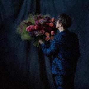 Sonar Pocket / flowerʽD [CD]