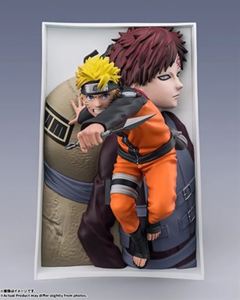 製品画像：24位