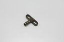 T型ホイルレンチ(1/10サイズ:7mm)