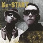 K＋S CASE / RE-START [CD]