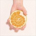 Rakuten - ねごと / アンモナイト!／黄昏のラプソディ（通常盤） [CD]