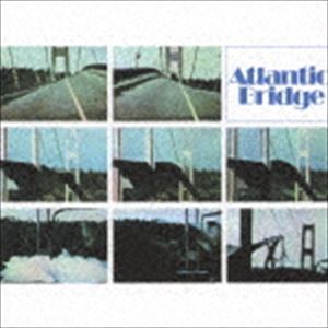 ȥƥå֥å / ȥƥå֥å RE-MASTERED  EXPANDED EDITION [CD]