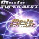 뤰벦DS ŷԾŹ㤨MoJo / MoJo ѡ٥ ?ХȥեСJʳʥޥ? [CD]פβǤʤ1,632ߤˤʤޤ