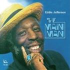 ǥե / THE MAIN MAN [CD]