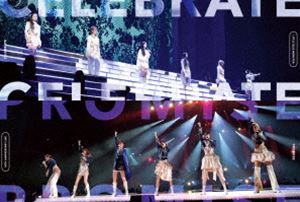 Little Glee Monster 10th Anniversary Live”CELEBRATE”＆”PROMISE”（完全生産限定盤） [Blu-ray]