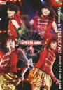 SPEED Welcome to SPEEDLAND SPEED LIVE 2009＠武道館 DVD 