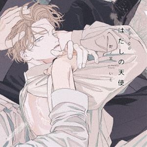 (�ɥ��CD) �ɥ��CD �Ϥ�����ŷ�� [CD]