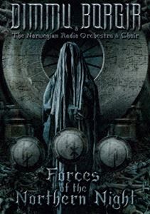 詳しい納期他、ご注文時はお支払・送料・返品のページをご確認ください発売日2017/4/28フォーセズ・オブ・ザ・ノーザン・ナイト〜ライヴ・イン・オスロ2011＆ライヴ・アット・ヴァッケン2012（通常盤） ジャンル 音楽洋楽ロック 監督 出演 ディム・ボルギル 種別 Blu-ray JAN 4562387202959 組枚数 2 字幕 日本語 販売元 ソニー・ミュージックソリューションズ登録日2017/03/06