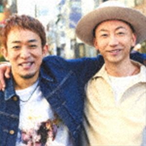 FUNKY MONKEY BΛBY’S / ファンキーモンキーベイビーズZ（初回限定盤／CD＋DVD） [CD]