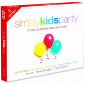ץ꡼åѡƥ [CD]