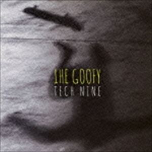 TECH / THE GOOFY [CD]
