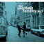 (˥Х) For Jazz Audio Fans Only Vol.2 [CD]