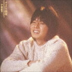 伊藤敏博 / サヨナラ模様（Blu-specCD2） [CD]