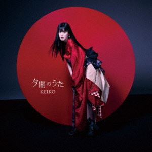 KEIKO / ͼǤΤCDBlu-ray [CD]