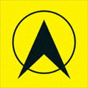 イトヲカシ / 中央突破（CD（スマプラ対応）） [CD]