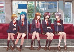 ジャクキャラトモザキクンブルーレイボックスニューゲームエディション詳しい納期他、ご注文時はお支払・送料・返品のページをご確認ください発売日2023/12/6関連キーワード：アニメーション ブルーレイ BD弱キャラ友崎くん Blu-ray BOX -ニューゲームエディション-ジャクキャラトモザキクンブルーレイボックスニューゲームエディション ジャンル アニメテレビアニメ 監督 柳伸亮 出演 佐藤元金元寿子長谷川育美茅野愛衣前川涼子友崎文也は、日本屈指のゲーマーながら現実ではぼっちの高校生。“人生はクソゲー”だと言い切る彼が出会ったのは、学園のパーフェクトヒロイン・日南葵だった。「この『人生』というゲームに、真剣に向き合いなさい!」。人生ははたしてクソゲーか、神ゲーか?日南の指導のもと、弱キャラ高校生の人生攻略が幕を開ける!封入特典キャラクター原案フライ描き下ろし三方背ケース／ブックレット／スペシャルCD＜キャラクターソング集＞特典映像新規オーディオコメンタリー（Lv.1、Lv.4、Lv.8、Lv.12、OVA2）／OVA1エンディング後のヒロインの衣装は普段とちょっと違ったりする／OVA2変な呪文の名前にはだいたい知られざる由来がある／ノンテロップOP「人生イージー?」／ノンテロップED「あやふわアスタリスク」関連商品2021年日本のテレビアニメTVアニメ弱キャラ友崎くんproject No.9制作作品 種別 Blu-ray JAN 4907953222960 収録時間 283分 カラー カラー 組枚数 3 製作年 2021 製作国 日本 音声 日本語リニアPCM（ステレオ） 販売元 ハピネット登録日2023/07/31