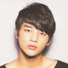 ソ・イングク / Fly Away（Type-A／CD＋DVD） [CD]