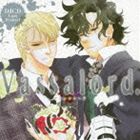 バッサロード ディージェイシーディー ラスト フェスティバル詳しい納期他、ご注文時はお支払・送料・返品のページをご確認ください発売日2013/5/24（ラジオCD） / DJCD Vassalord. Last Festivalバッサロード...