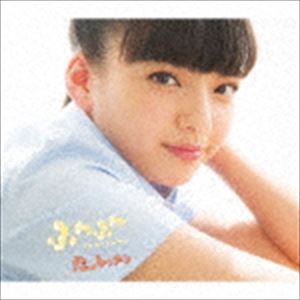 Pop JAPANizu - ふわふわ / 恋のレッスン（山本七聖ソロジャケットver盤） [CD]