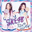 SKE48 / 12Υ󥬥롼̾סType-ACDDVD [CD]