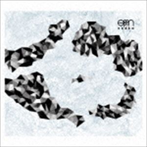 e；in / Vodka EP [CD]