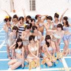 NMB48 / 僕らのユリイカ（Type-C／CD＋DVD） [CD]