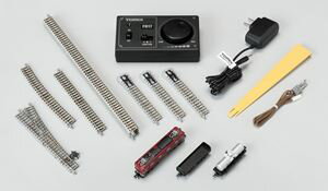 �ŵ����ؼ�N������Ŵƻ�Ϸ��ե������ȥ��å� 90096 N������