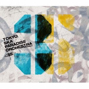 ѥȥ / 35CD3DVD [CD]