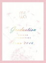 miwa”ballad collection”tour 2016 〜graduation〜（完全生産限定盤） DVD