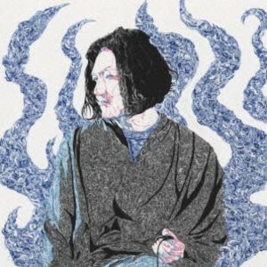 Kawara�� Sen / Something Like a River Flowing into the Lake-No Exit? [CD]