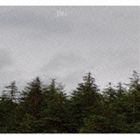 イェスー / インフィニティ [CD]