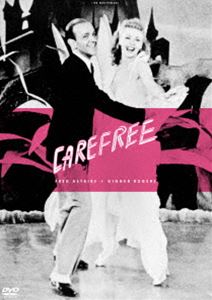 気まま時代 HDマスター THE RKO COLLECTION [DVD]