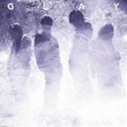 GLAY / DARK RIVER／Eternally／時計 [CD]