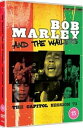 輸入盤 BOB MARLEY ＆ WAILERS / CAPITOL SESSION ’73 [DVD] 1