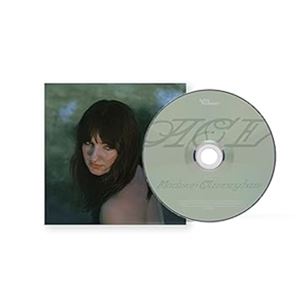 輸入盤 MADISON CUNNINGHAM / ACE CD